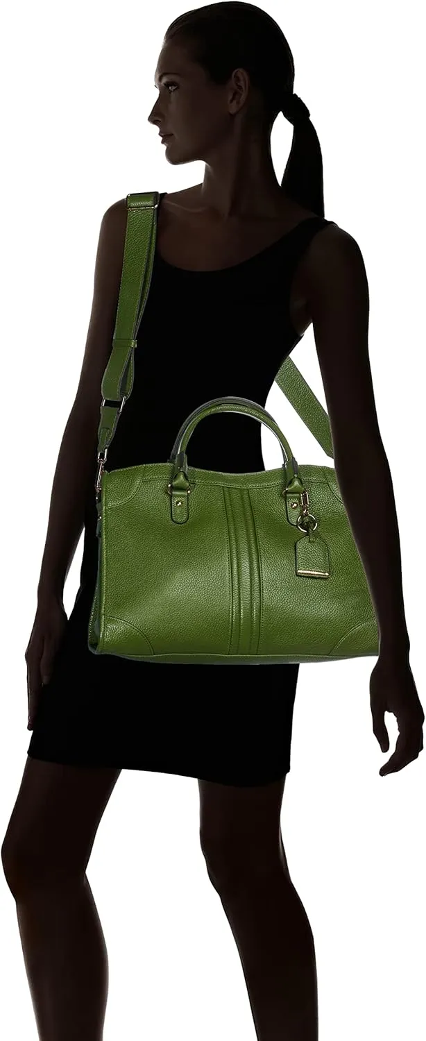 Geox Women's D Danielye Bag