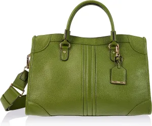 Geox Women's D Danielye Bag
