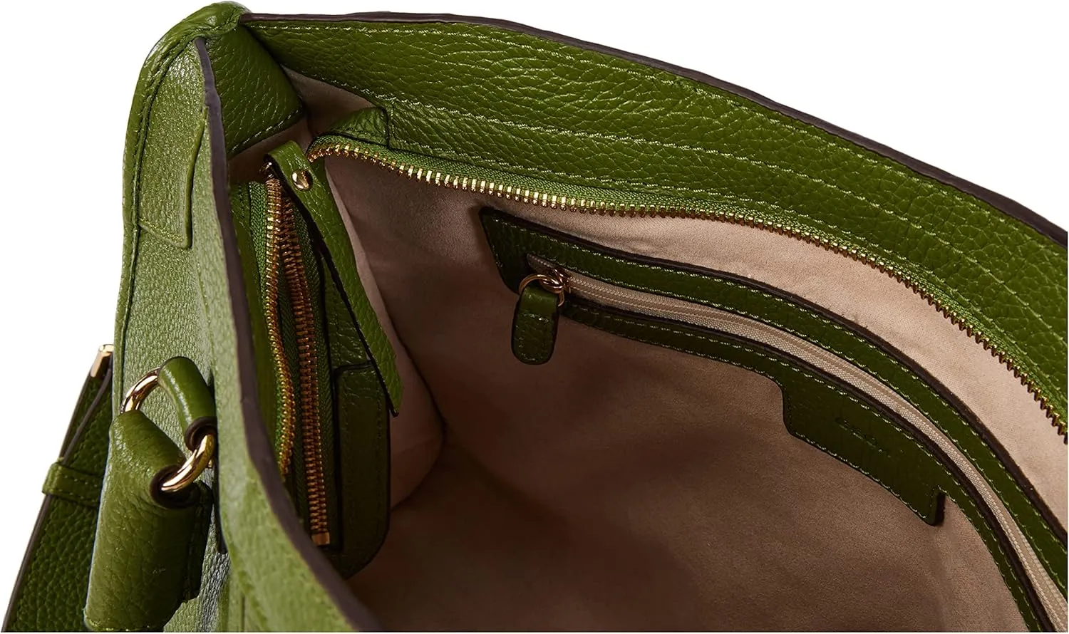 Geox Women's D Danielye Bag