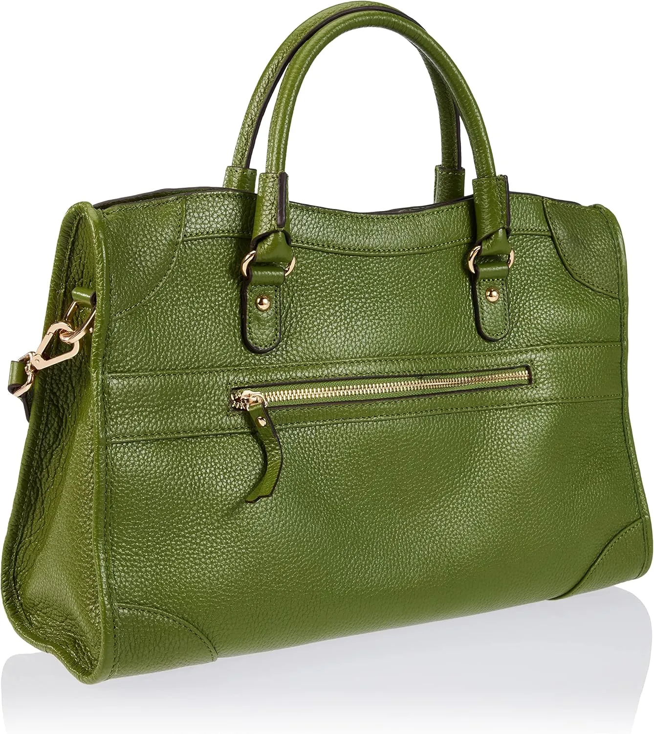 Geox Women's D Danielye Bag