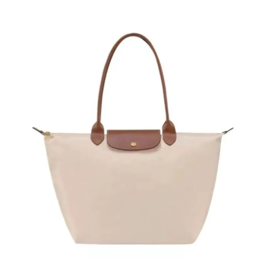 Global selection Water-Resistant Carry-All – Tote Reliable service Bag Spacious & Design Elegant, Luxury