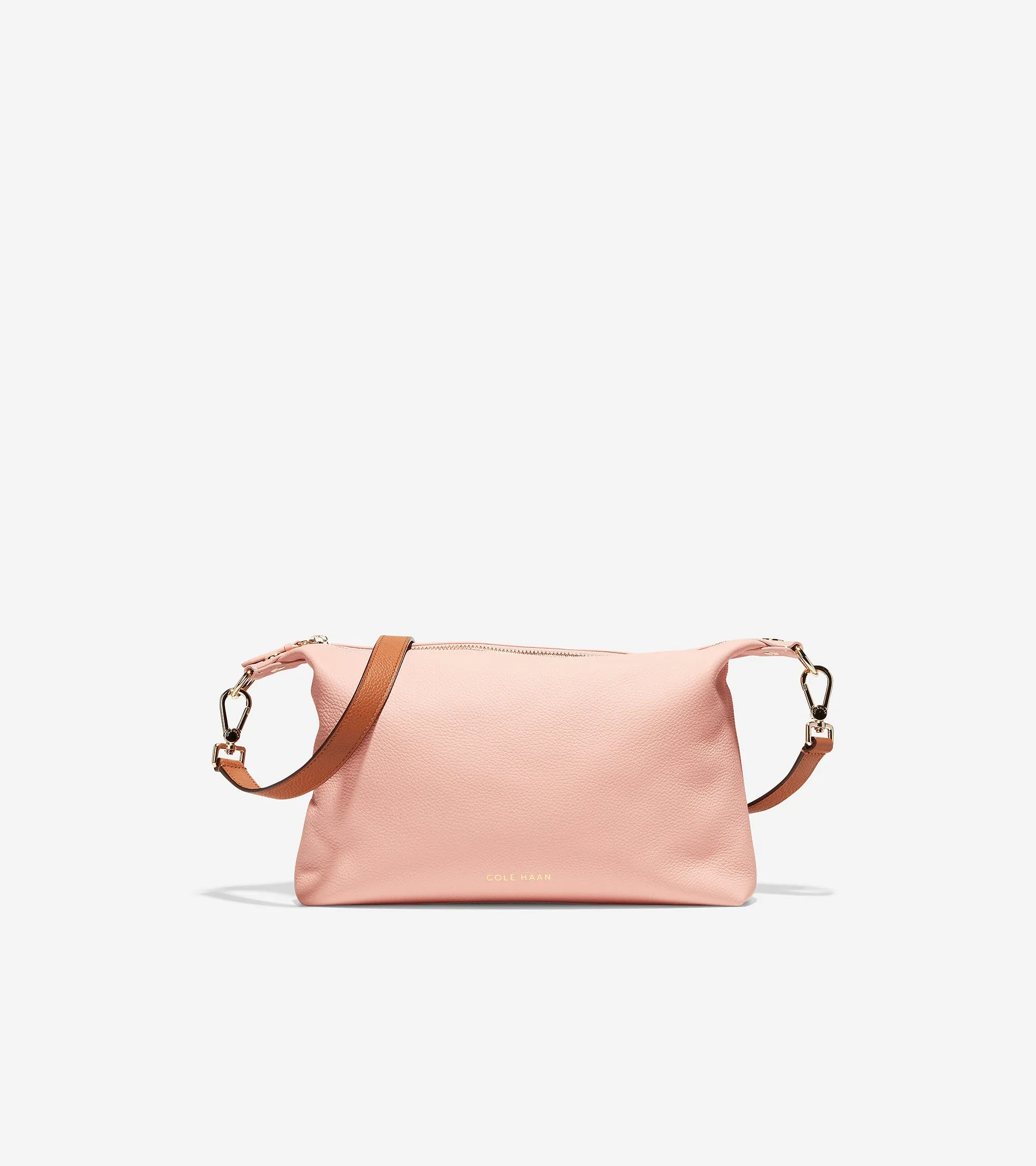 Grand Ambition Three-In-One Tote Bag Women's