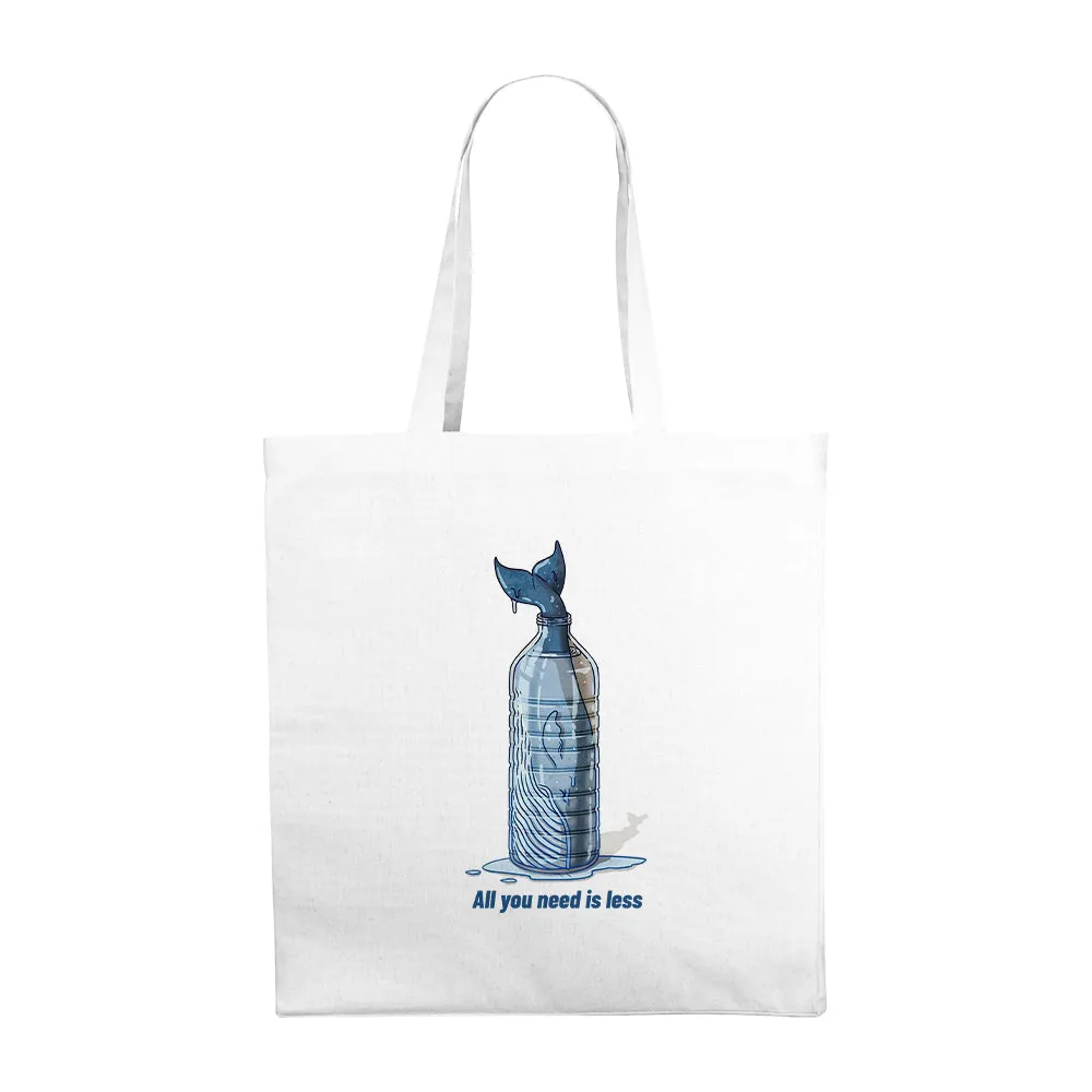 Guaranteed security Multi-functional Bag Plastic-Tote Less