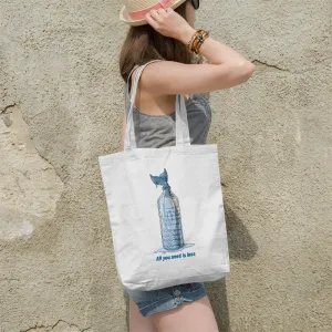 Guaranteed security Multi-functional Bag Plastic-Tote Less