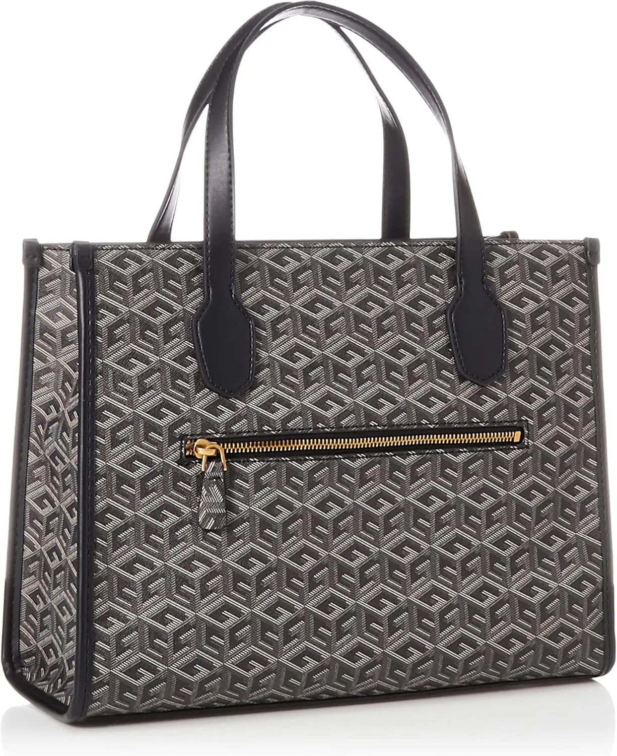 GUESS Casual Bag