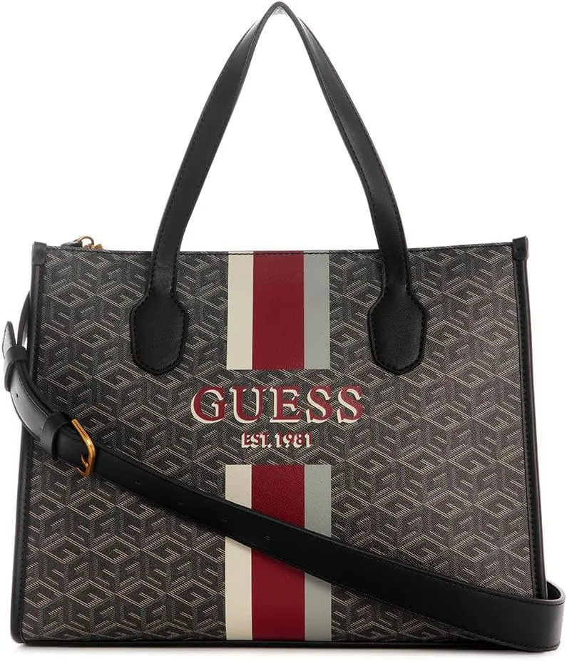 GUESS Casual Bag