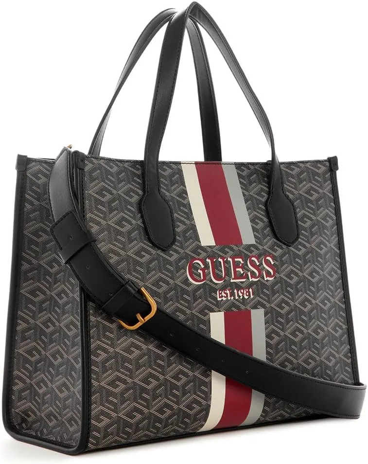GUESS Casual Bag