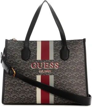 GUESS Casual Bag