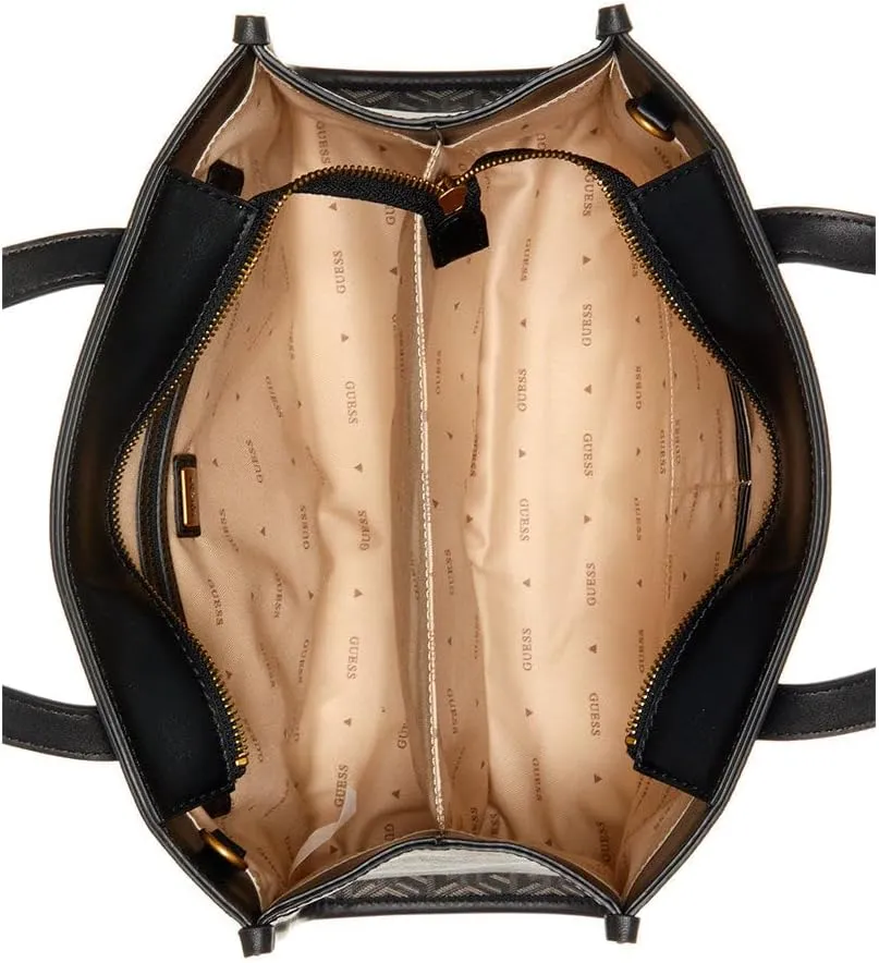 GUESS Casual Bag