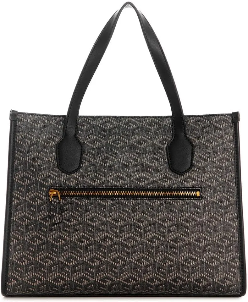 GUESS Casual Bag