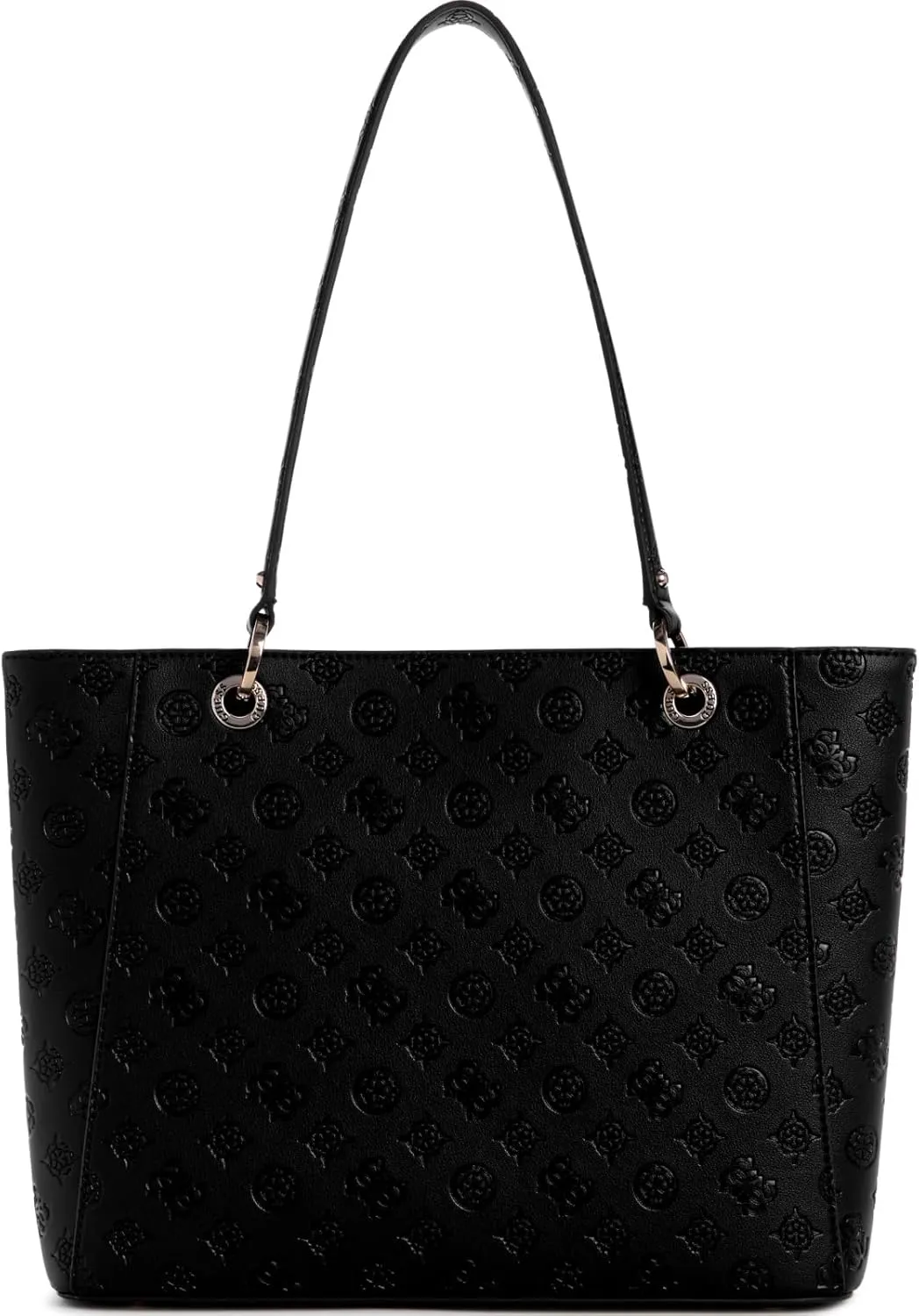 GUESS Gerty Noel Tote