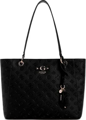 GUESS Gerty Noel Tote
