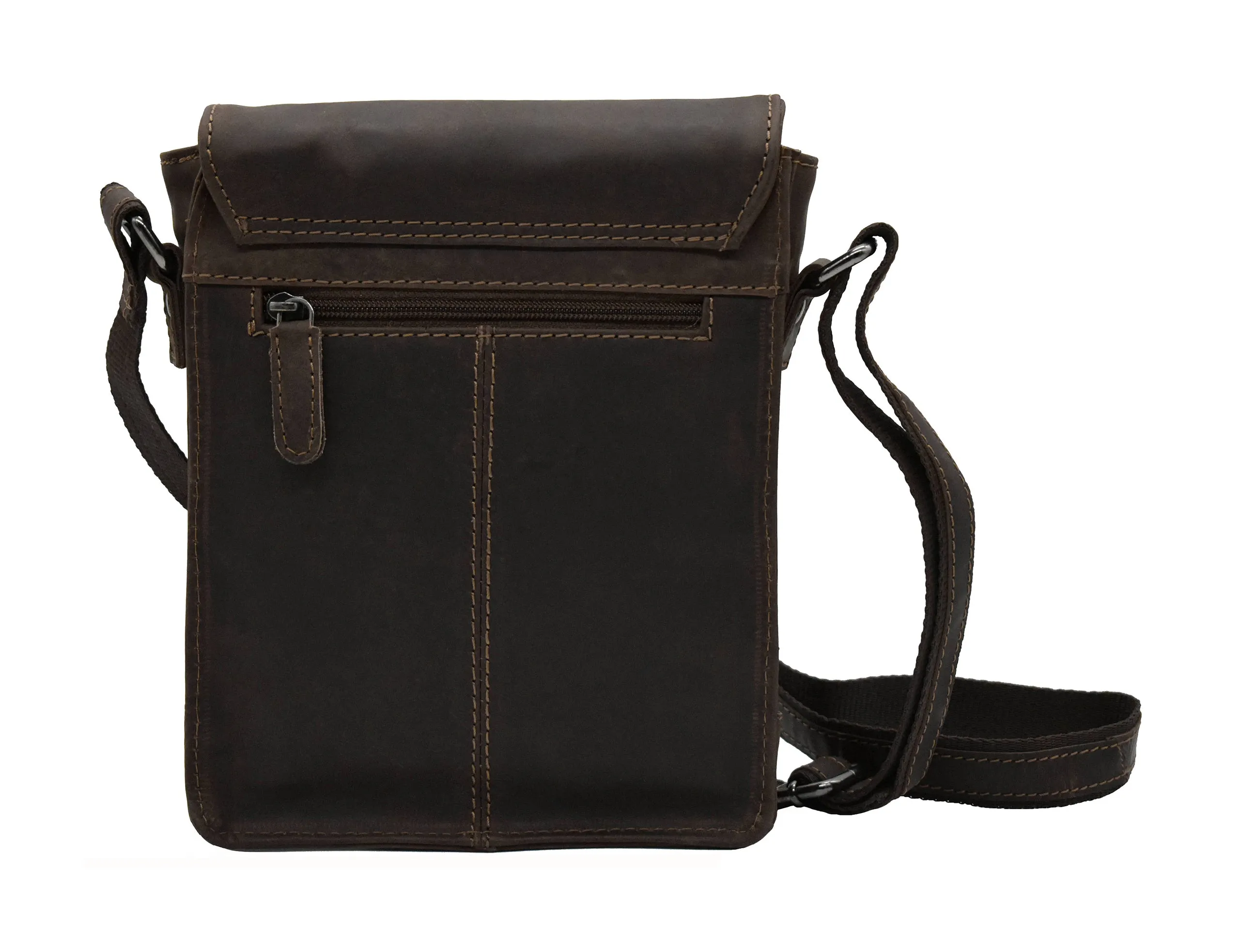 GW196643 ~ Crossbody Bag