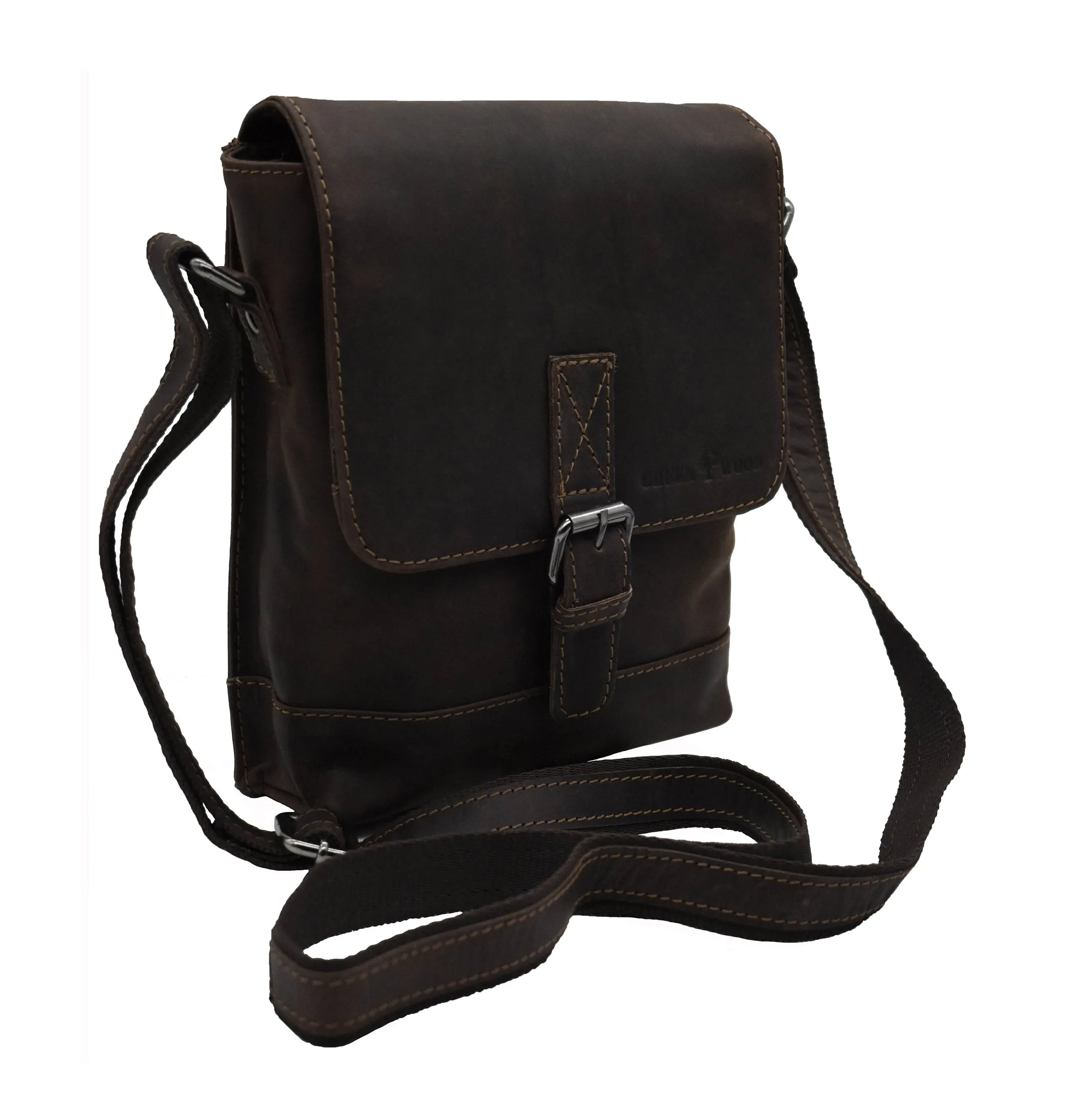 GW196643 ~ Crossbody Bag