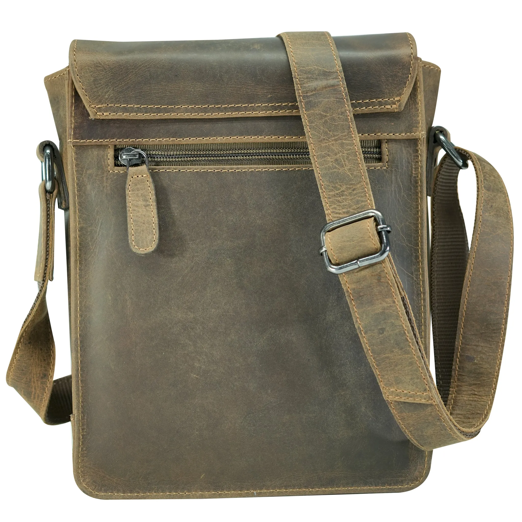 GW196643 ~ Crossbody Bag