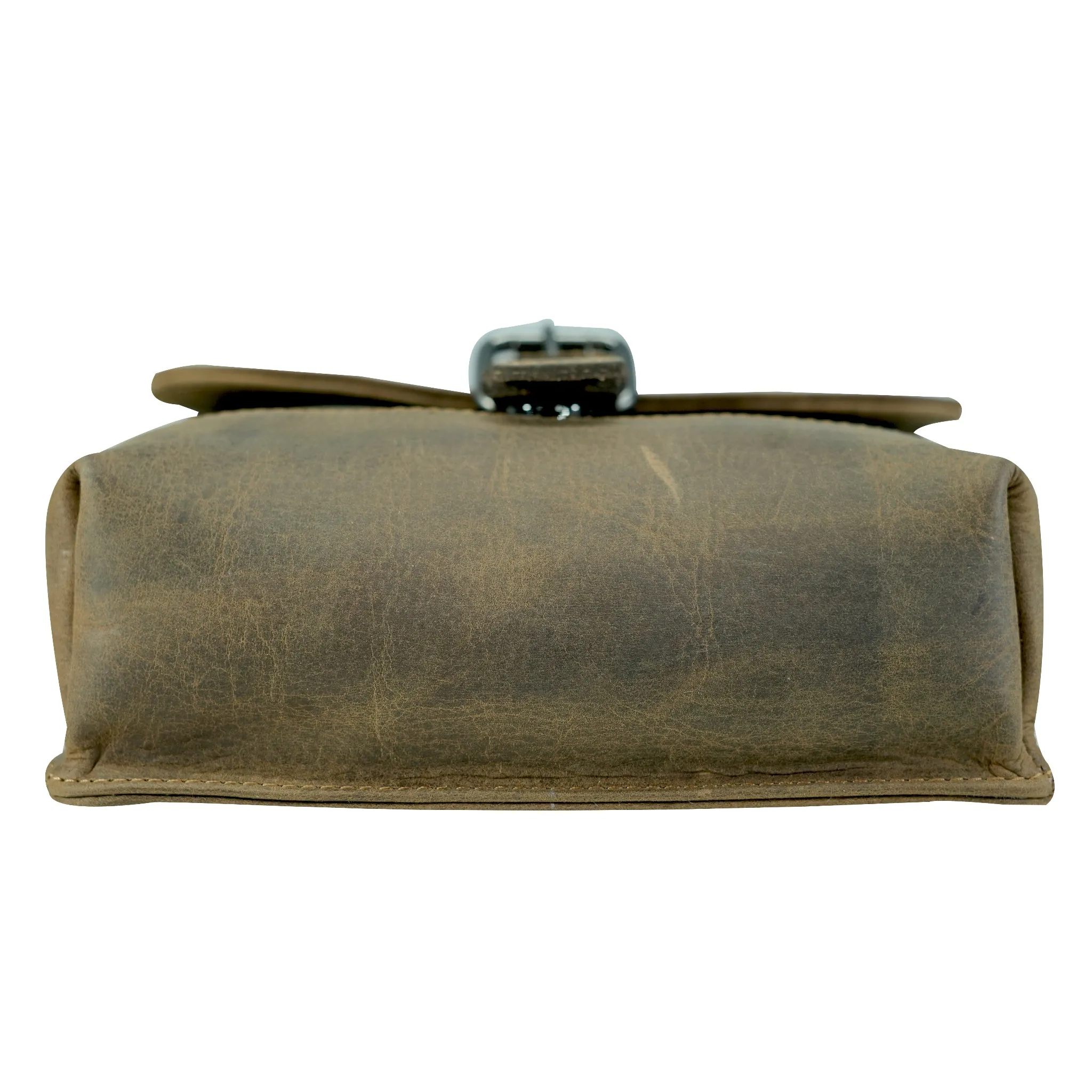 GW196643 ~ Crossbody Bag