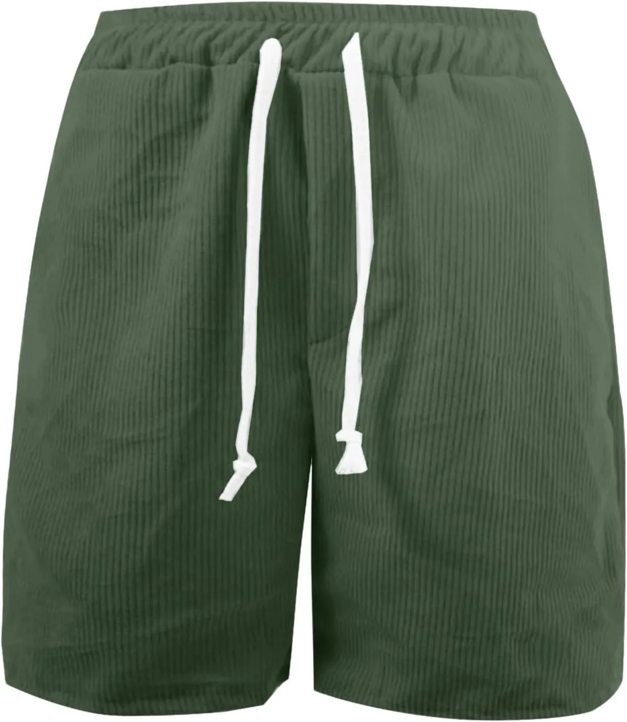 Gym Shorts for Men Business Climing Split Dressy Patterned Soft Athletic Shorts for Men Flattering Camo Couples Fluted