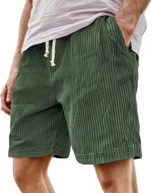 Gym Shorts for Men Business Climing Split Dressy Patterned Soft Athletic Shorts for Men Flattering Camo Couples Fluted