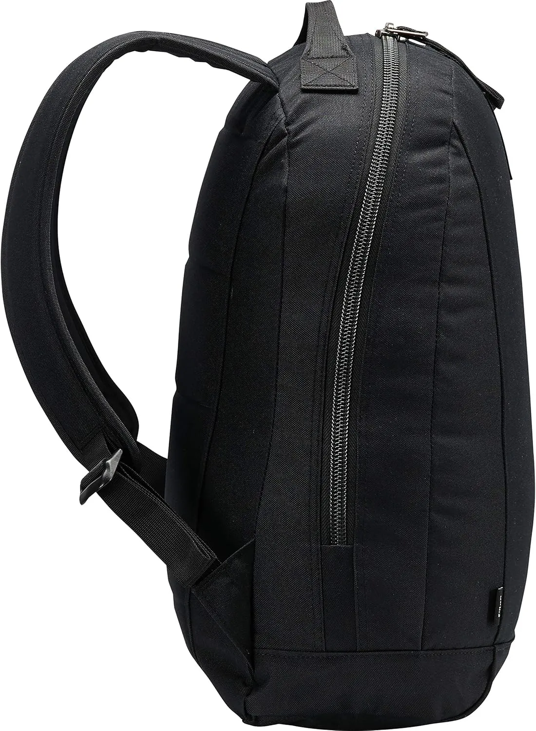 Haglöfs Unisex's Tote, 2c5-true Black, One Size
