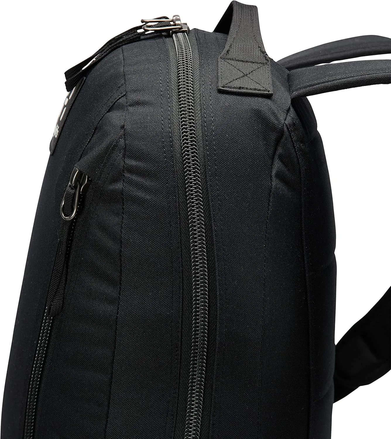 Haglöfs Unisex's Tote, 2c5-true Black, One Size