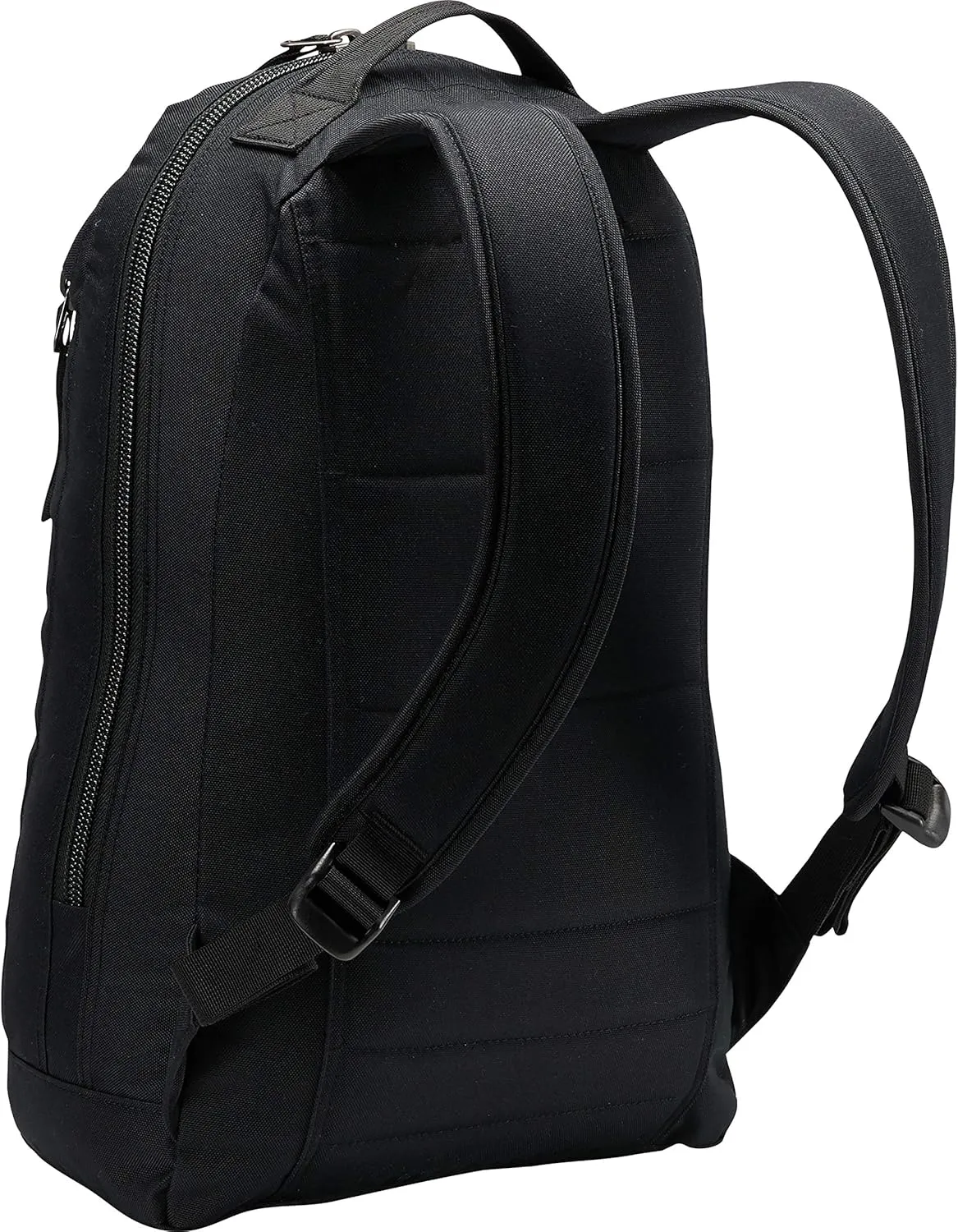 Haglöfs Unisex's Tote, 2c5-true Black, One Size