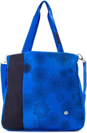 Haiku Women's Journey Eco Tote Bag