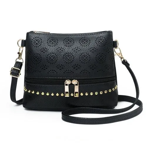 Handbag Hollow Local delivery Women Limited-stock Out 2019