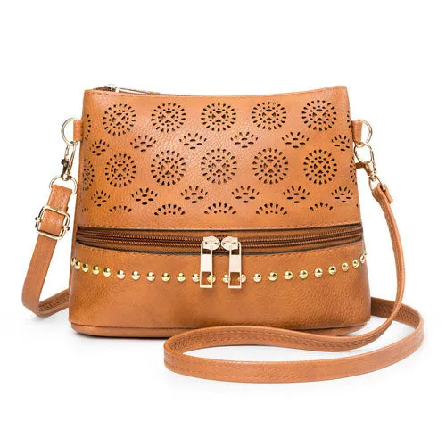 Handbag Hollow Local delivery Women Limited-stock Out 2019