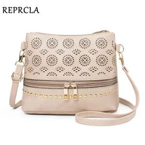 Handbag Hollow Local delivery Women Limited-stock Out 2019