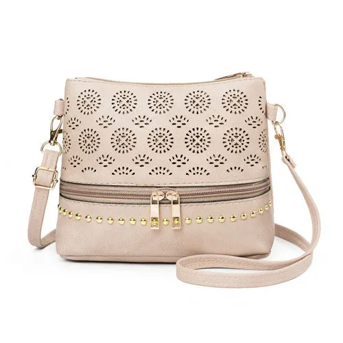Handbag Hollow Local delivery Women Limited-stock Out 2019