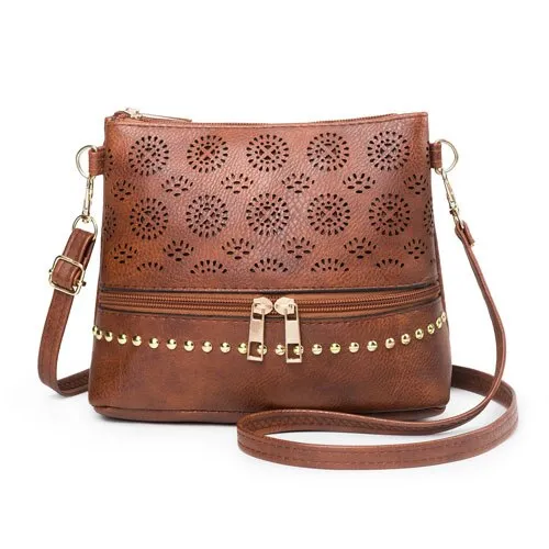 Handbag Hollow Local delivery Women Limited-stock Out 2019
