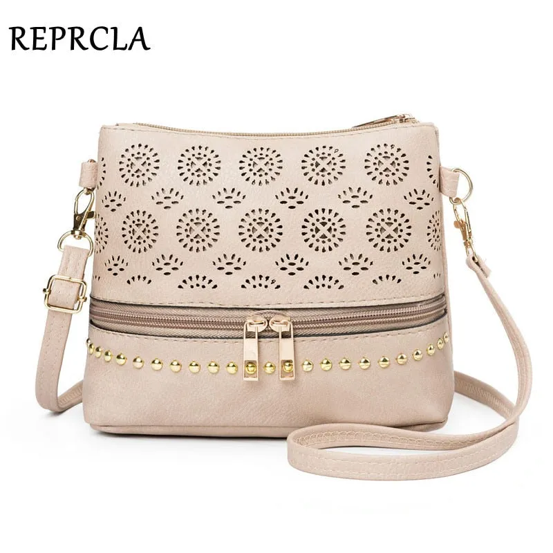 Handbag Hollow Local delivery Women Limited-stock Out 2019