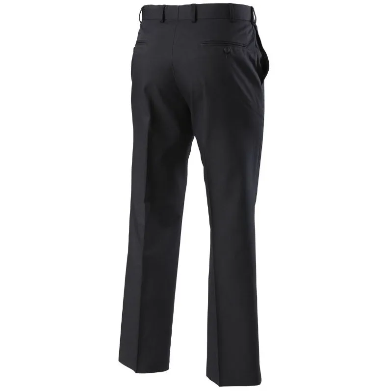 Hard Yakka Permanent Press Pants