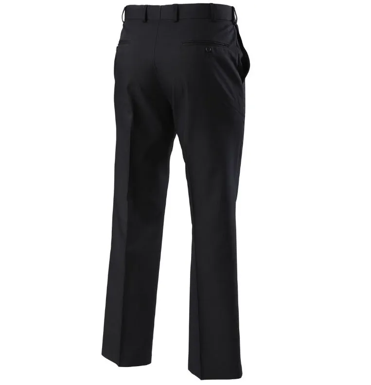Hard Yakka Permanent Press Pants