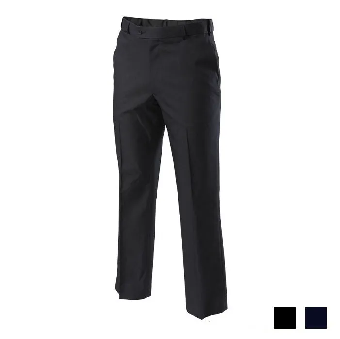 Hard Yakka Permanent Press Pants