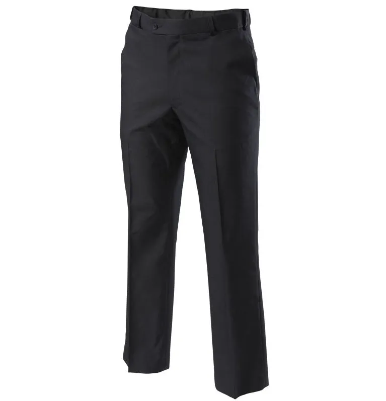 Hard Yakka Permanent Press Pants