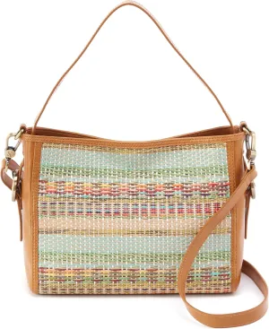 HOBO Render Small Crossbody