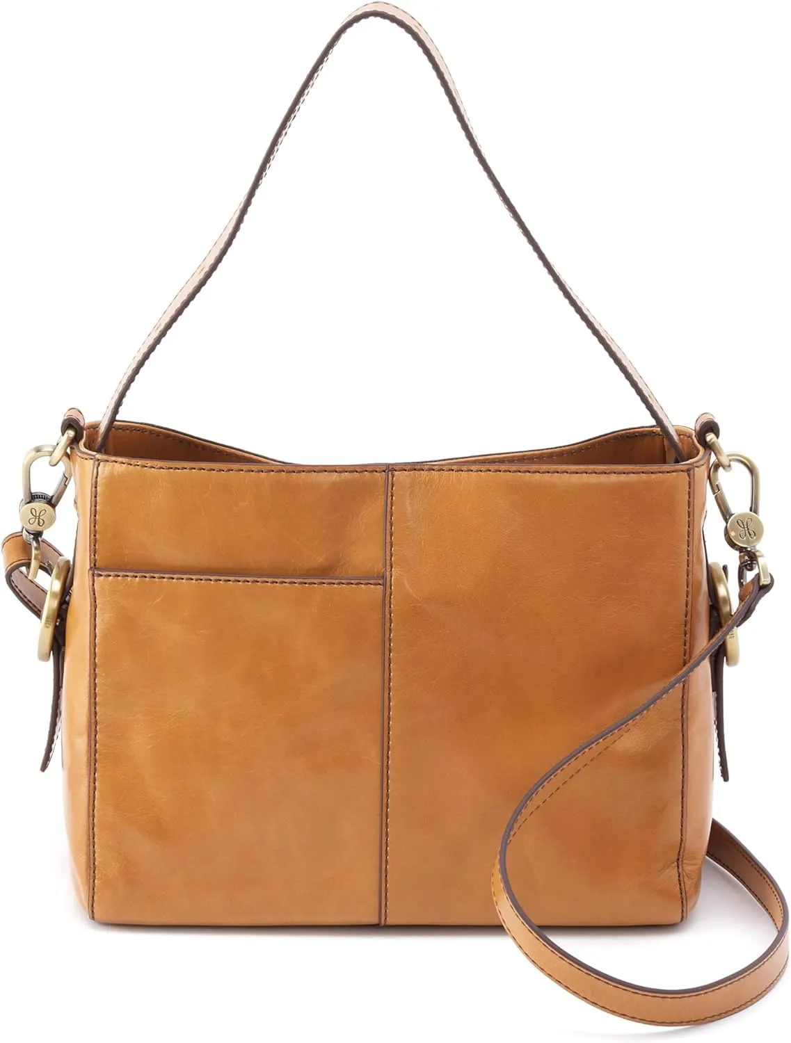 HOBO Render Small Crossbody