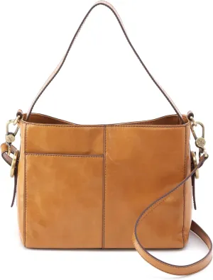 HOBO Render Small Crossbody
