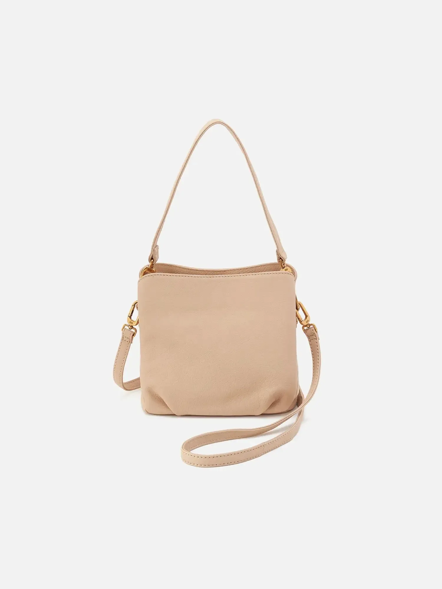 HOBO Starr Convertible Shoulder Bag