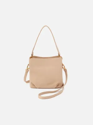 HOBO Starr Convertible Shoulder Bag