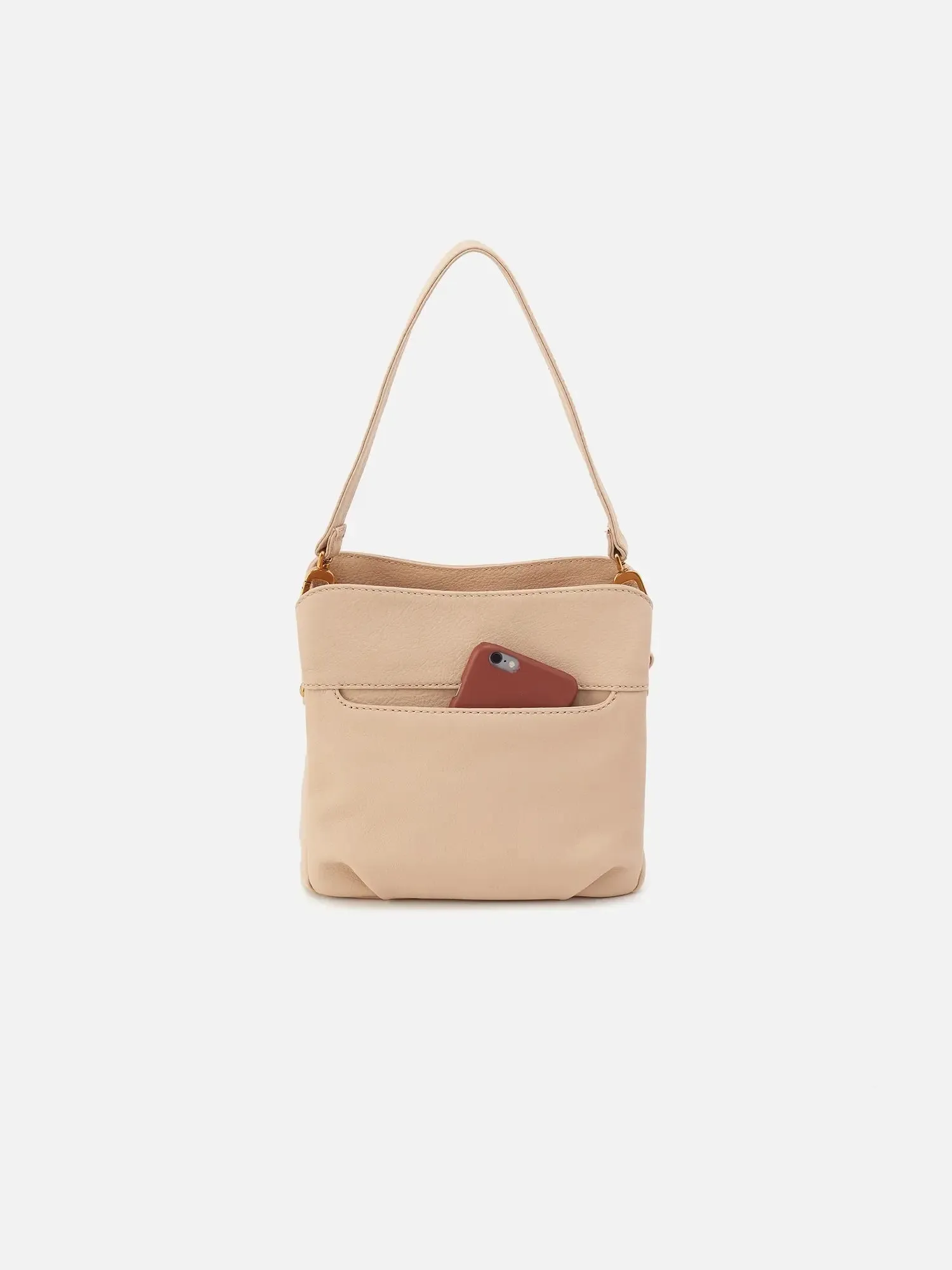 HOBO Starr Convertible Shoulder Bag