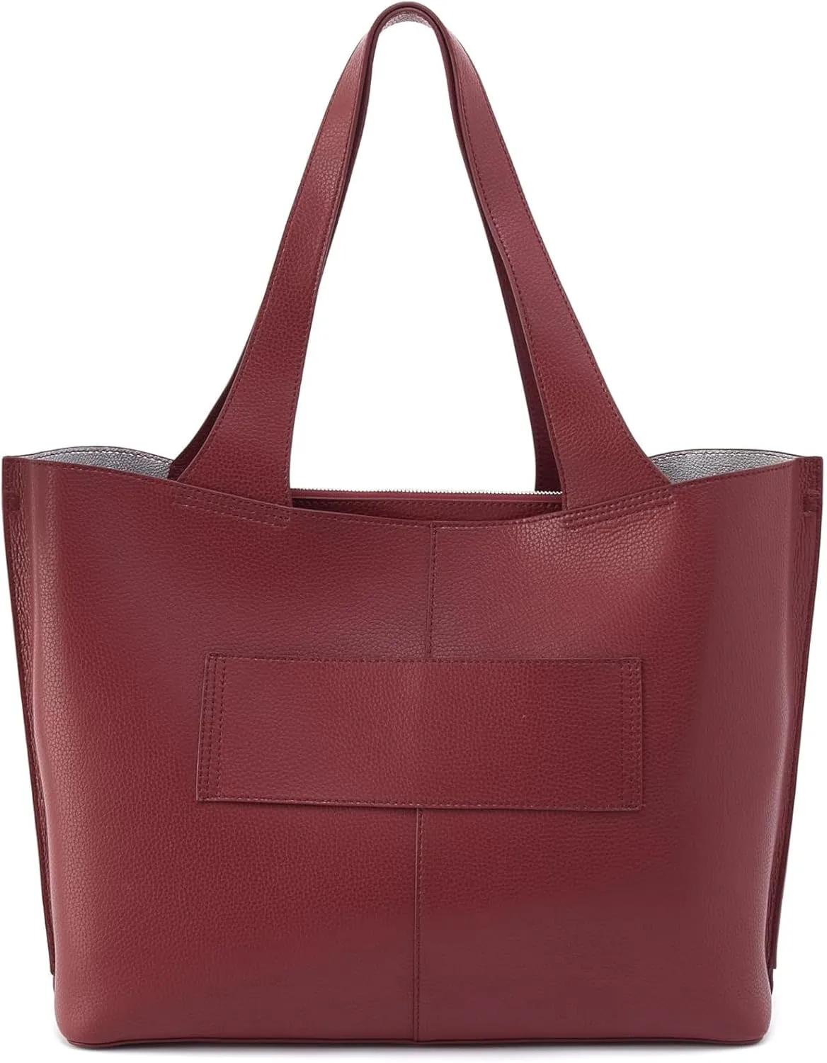 HOBO Vida Large Tote