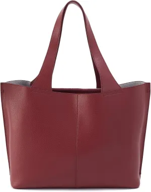 HOBO Vida Large Tote