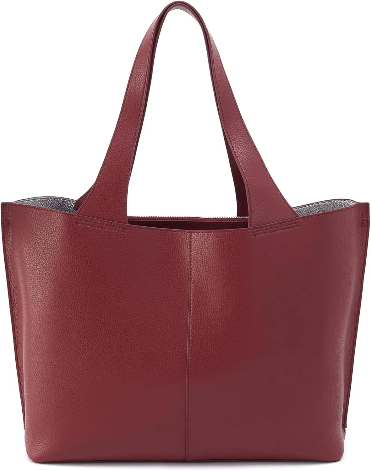 HOBO Vida Large Tote