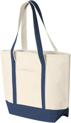 HYP HY801 - Beach Tote