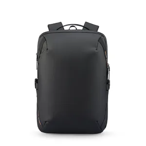 Infinitely Light: Multi-functional Large Capacity Backpacks