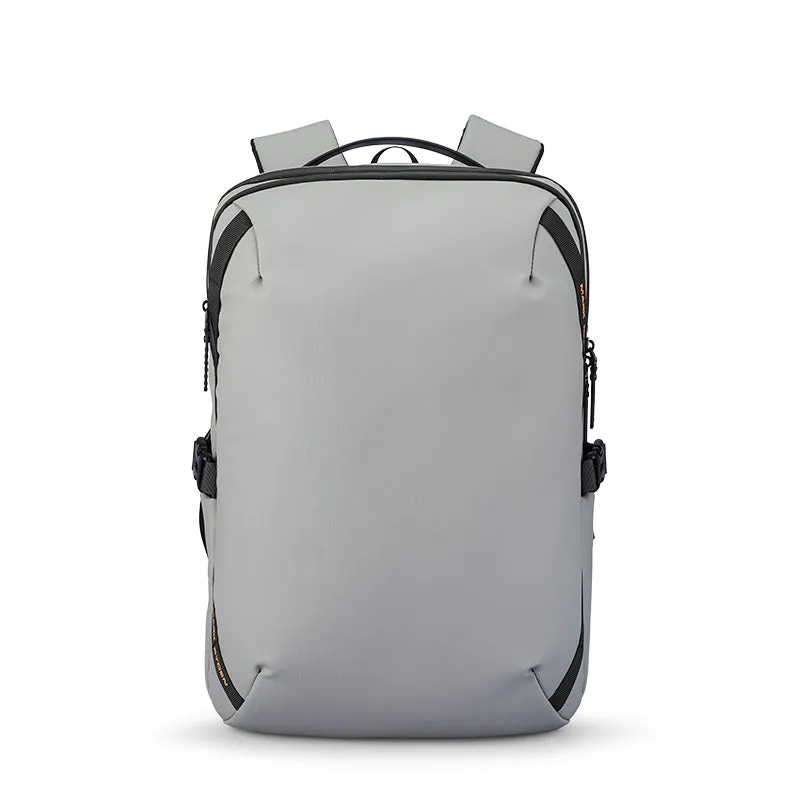 Infinitely Light: Multi-functional Large Capacity Backpacks