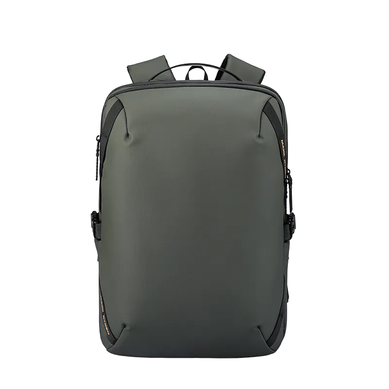 Infinitely Light: Multi-functional Large Capacity Backpacks