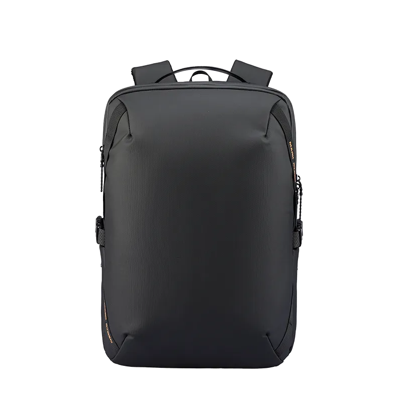 Infinitely Light: Multi-functional Large Capacity Backpacks
